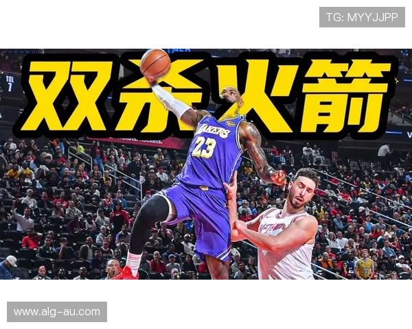 东契奇爆发詹姆斯准三双湖人连胜终结 东契奇爆发詹姆斯准三双湖人连胜终结