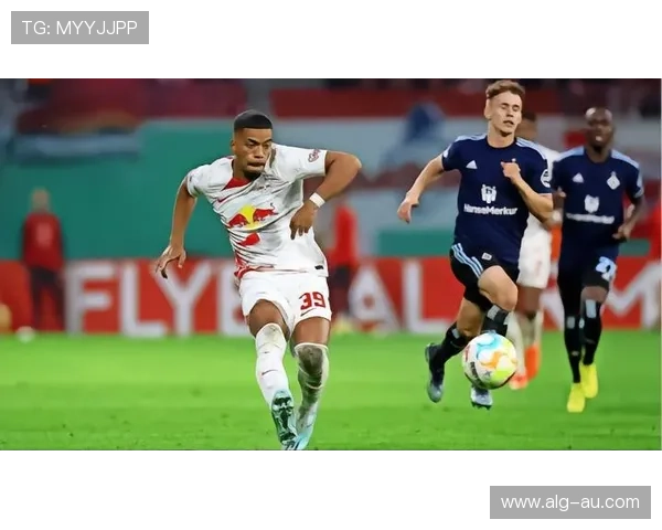 亨里希斯:希望回归德国队 还需更多表现 亨里希斯:希望回归德国队 还需更多表现