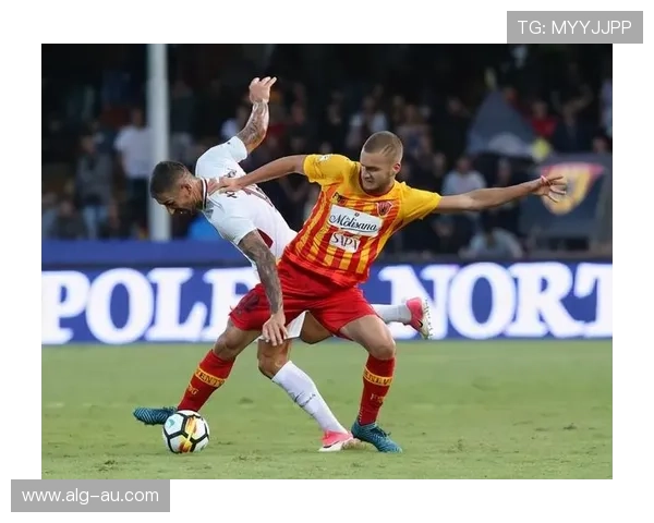 佛罗伦萨青训之光：弗雷与维奥拉小将的对话