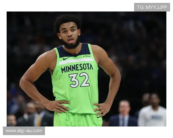 于德豪膝伤缺席对阵广东比赛