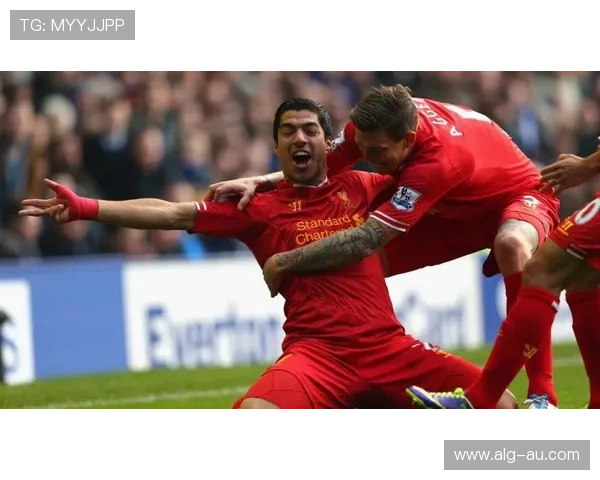 利物浦与科纳特续约谈判接近达成