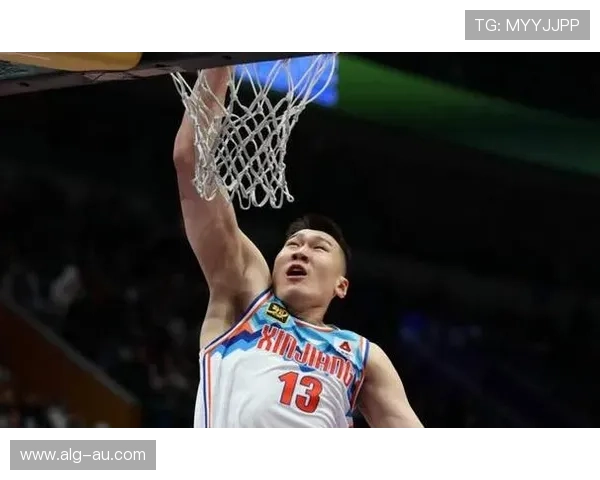 姜正秀直指球队缺乏战斗力 李炎哲眼伤紧急就医