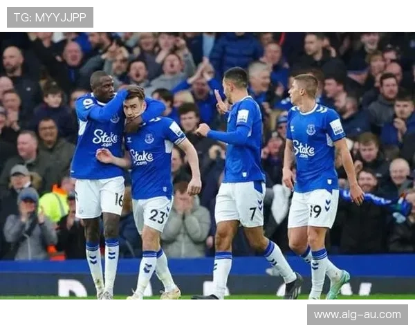 曼城主场不败对决枪手客场连胜