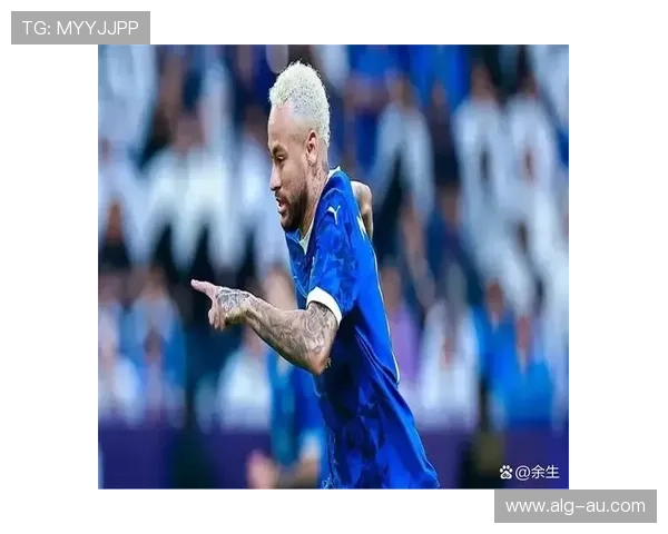 内马尔专访：回顾生涯、德比与托蒂的故事