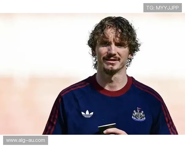 埃迪-豪需解释本赛季表现不佳原因