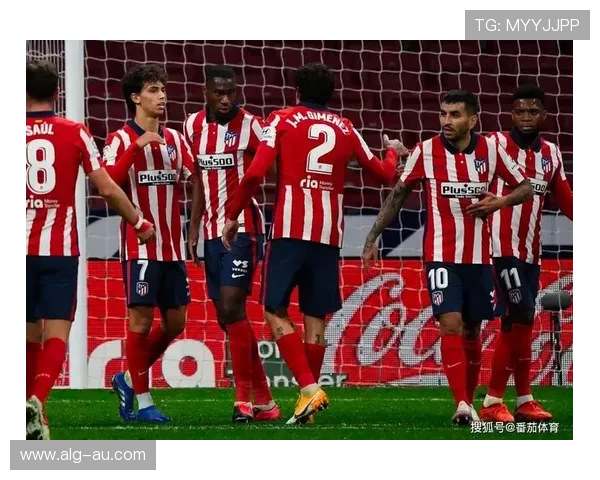 六台记者：巴黎可压制巴萨 马竞无惧拜仁